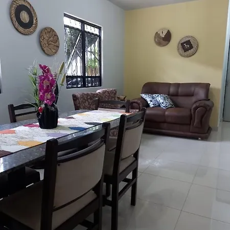 Apartamento Cristo Rei, ótima localização Teresina Exterior foto