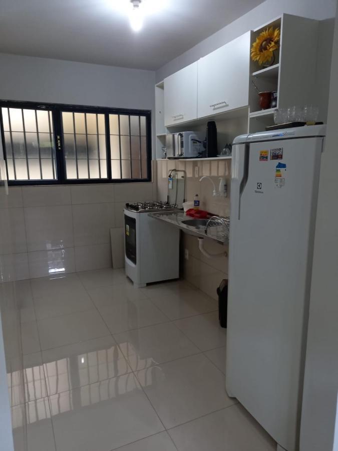 Cristo Rei, Otima Localizacao Apartment