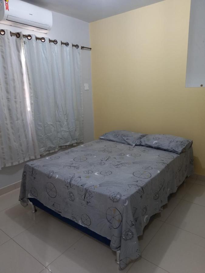 Apartment Cristo Rei, Otima Localizacao